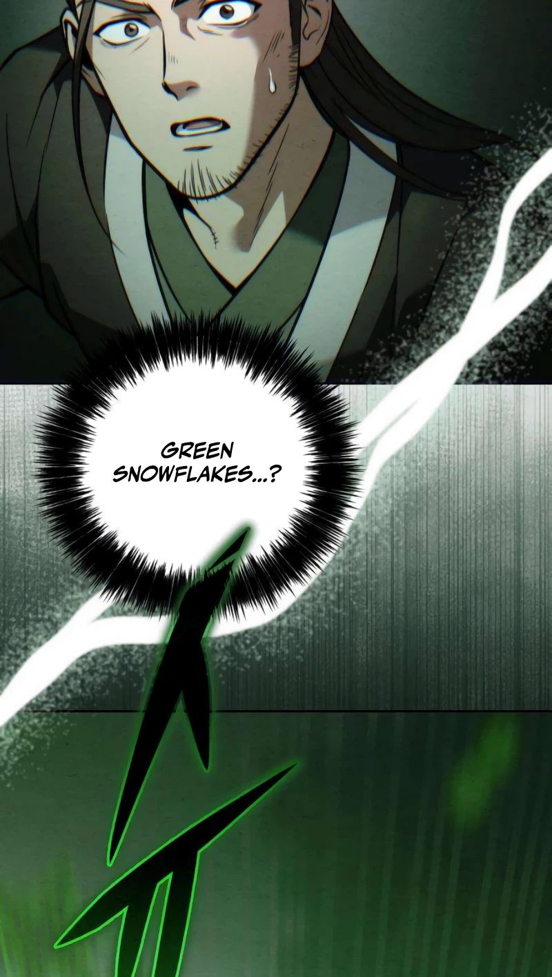 Sichuan’s Supreme King Chapter 27, page 36 of 39