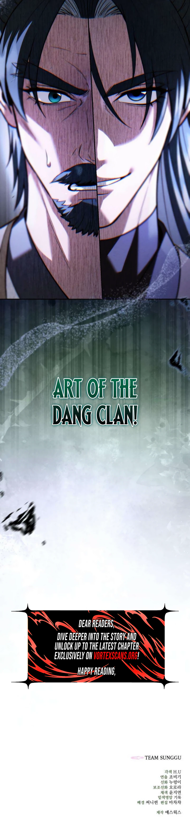 Sichuan’s Supreme King Chapter 27, page 39 of 39