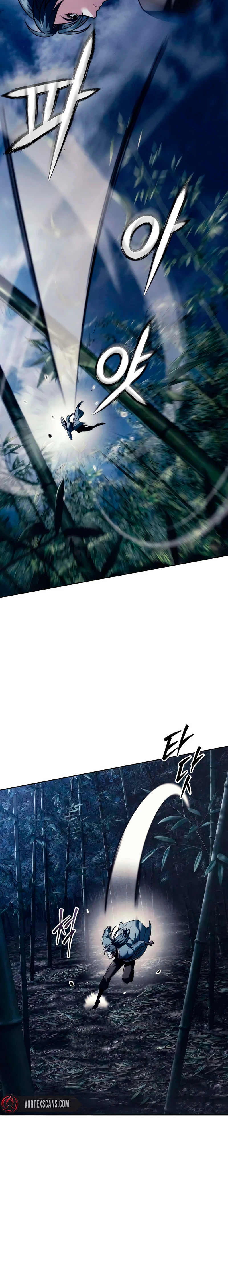 Sichuan’s Supreme King Chapter 28, page 25 of 42