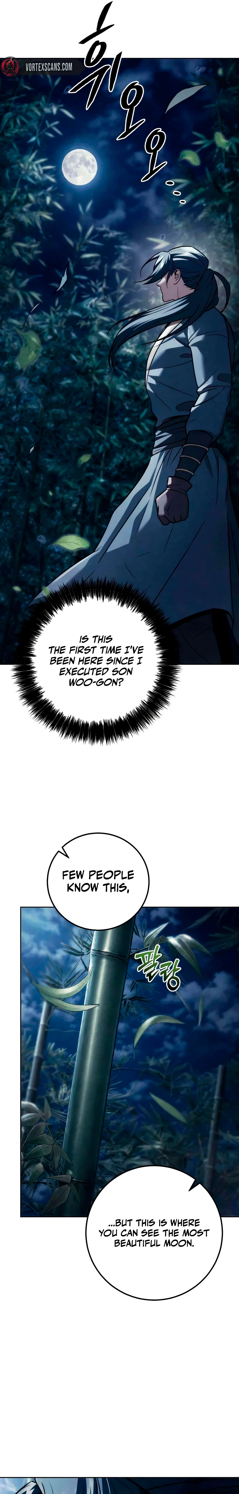 Sichuan’s Supreme King Chapter 28, page 26 of 42