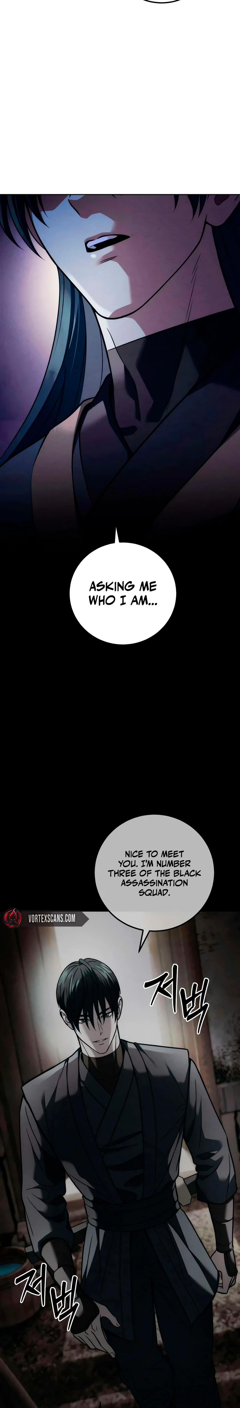 Sichuan’s Supreme King Chapter 28, page 37 of 42