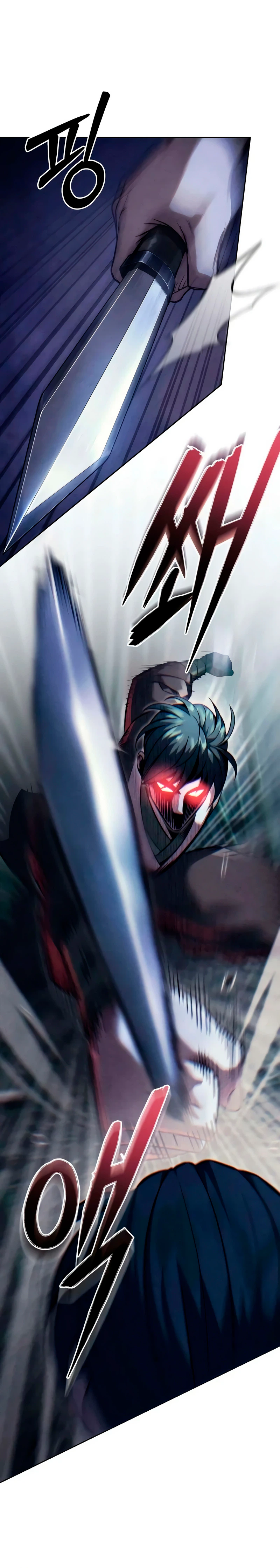 Sichuan’s Supreme King Chapter 28, page 40 of 42