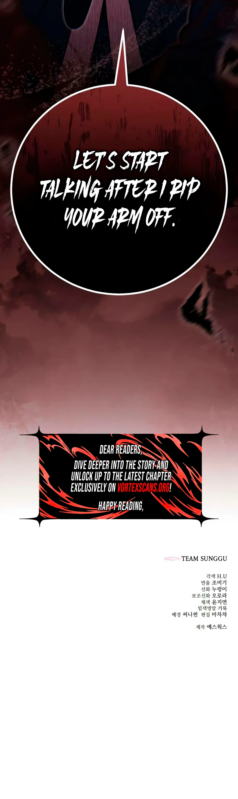 Sichuan’s Supreme King Chapter 28, page 42 of 42
