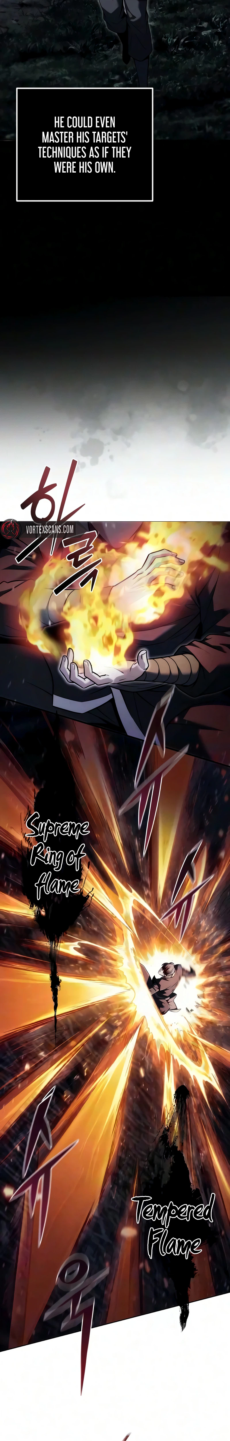 Sichuan’s Supreme King Chapter 29, page 12 of 42