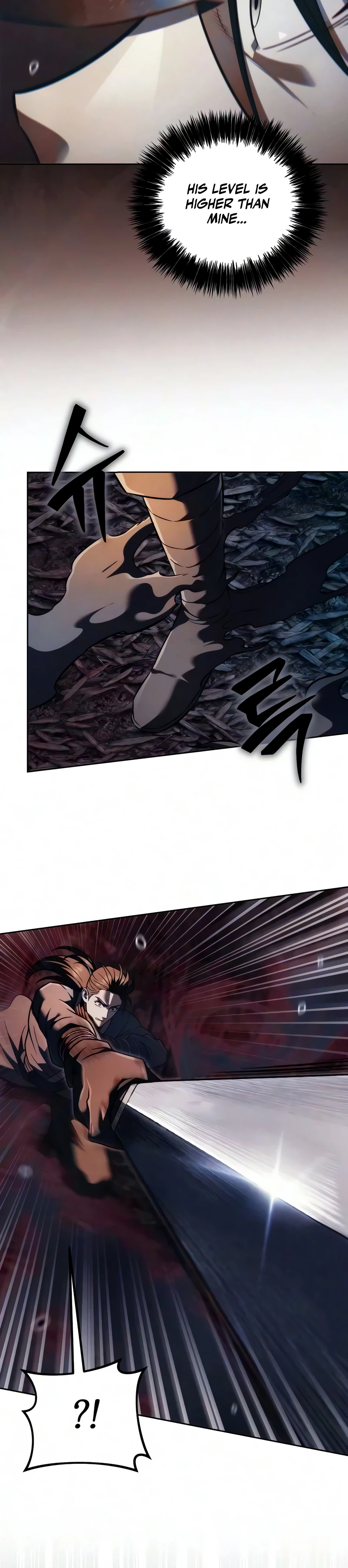 Sichuan’s Supreme King Chapter 29, page 19 of 42