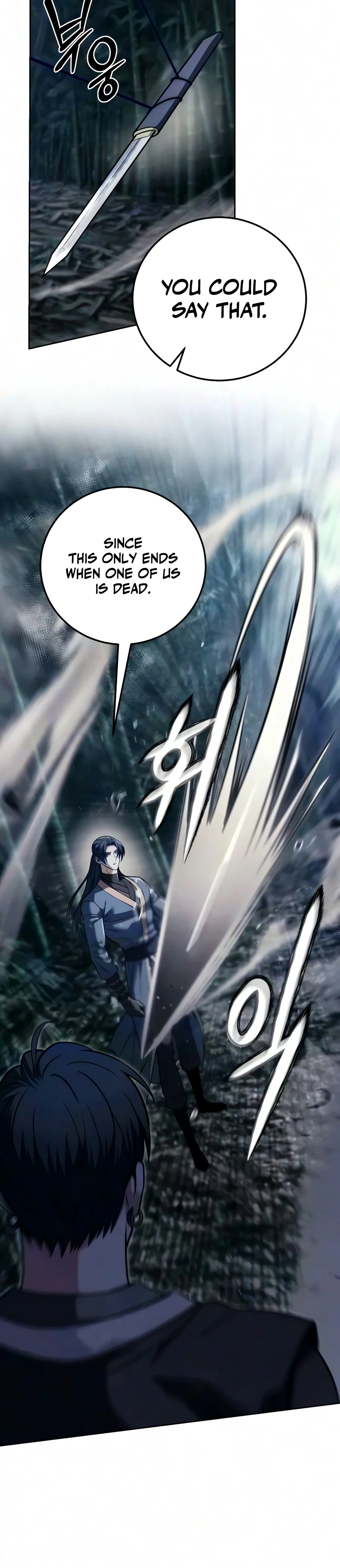 Sichuan’s Supreme King Chapter 29, page 28 of 42