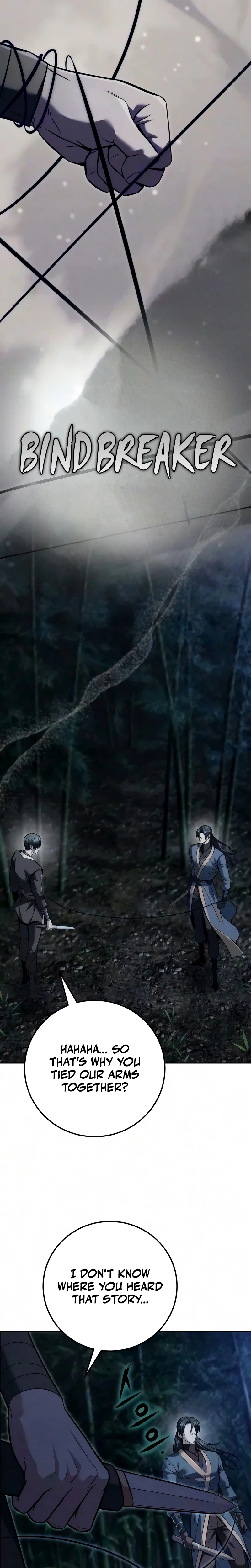 Sichuan’s Supreme King Chapter 29, page 33 of 42