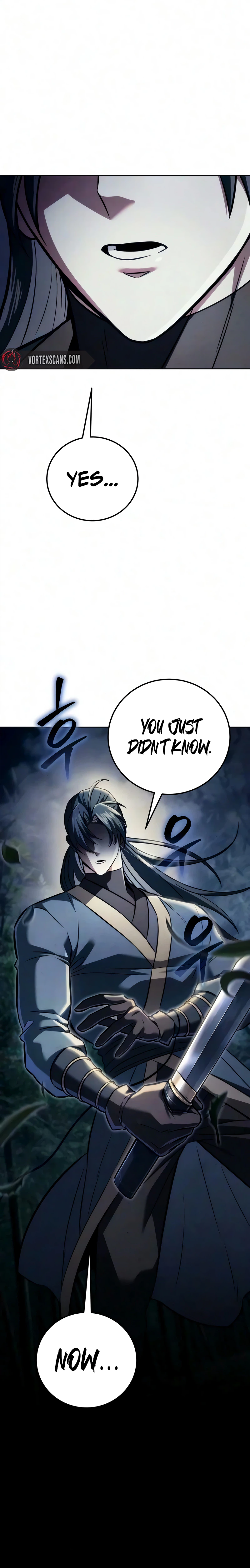 Sichuan’s Supreme King Chapter 29, page 37 of 42