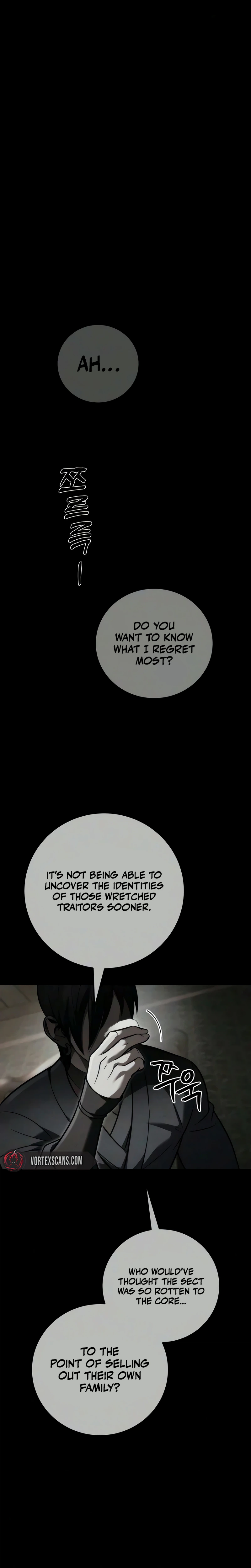 Sichuan’s Supreme King Chapter 29, page 38 of 42