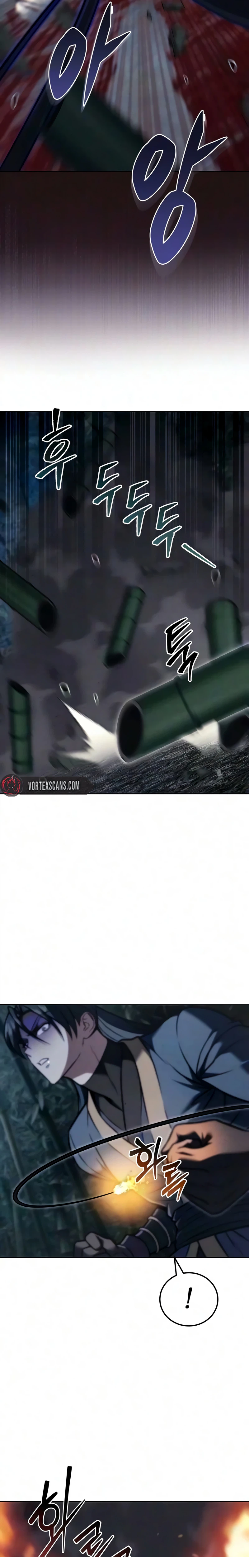 Sichuan’s Supreme King Chapter 29, page 8 of 42