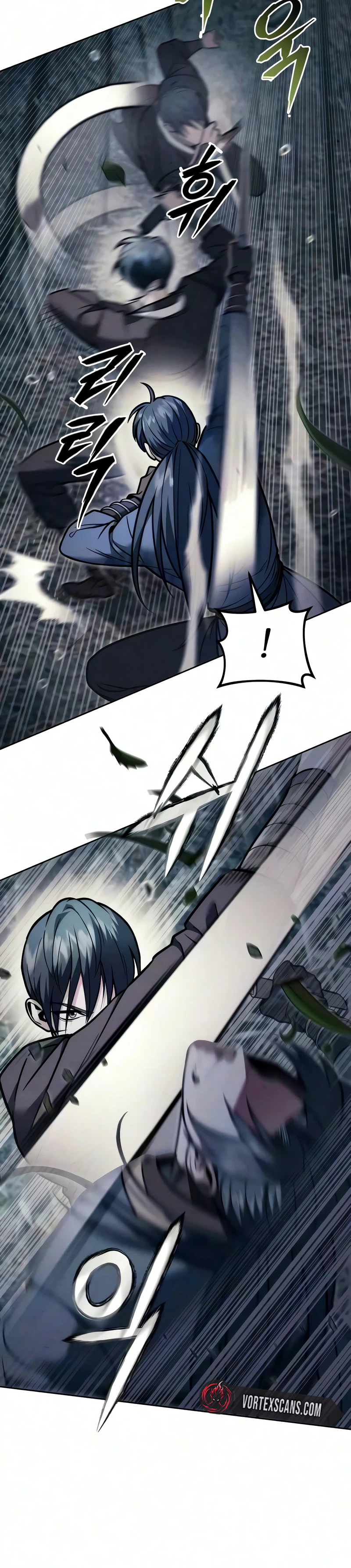Sichuan’s Supreme King Chapter 30, page 10 of 38