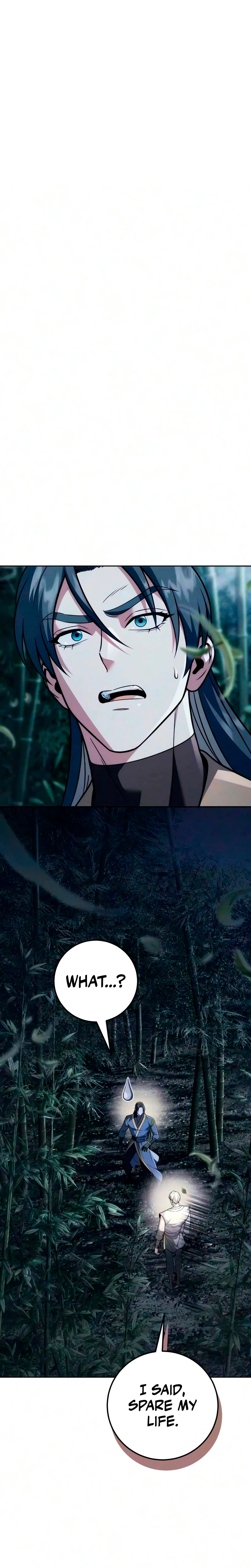 Sichuan’s Supreme King Chapter 31, page 12 of 46