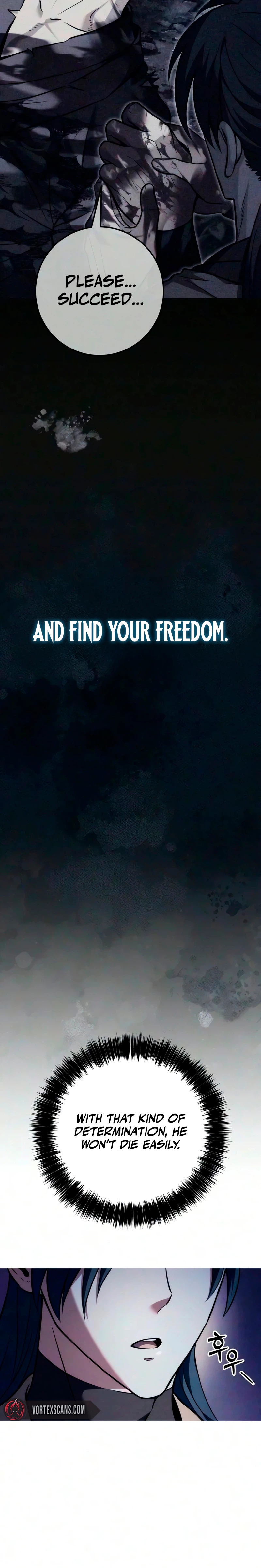 Sichuan’s Supreme King Chapter 31, page 19 of 46