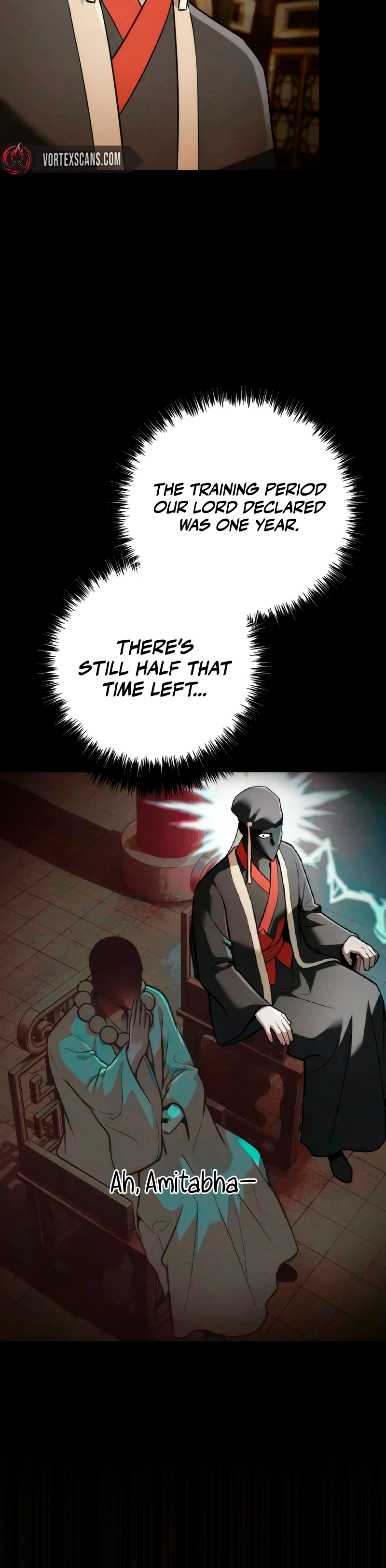 Sichuan’s Supreme King Chapter 31, page 37 of 46