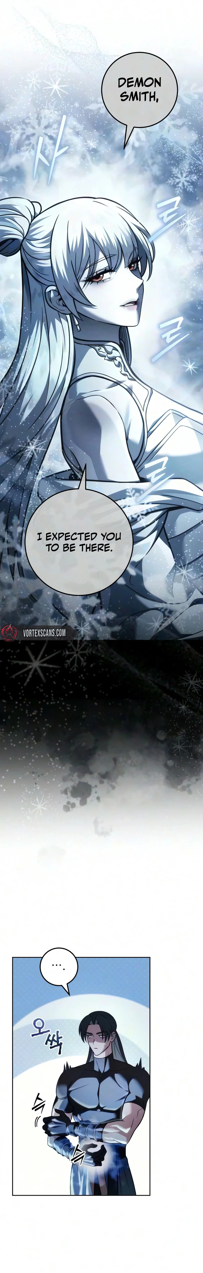 Sichuan’s Supreme King Chapter 32, page 13 of 39