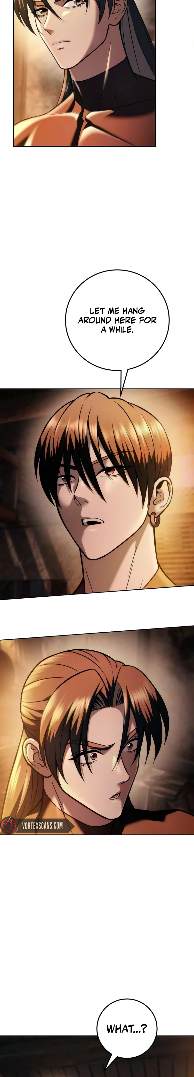 Sichuan’s Supreme King Chapter 32, page 22 of 39