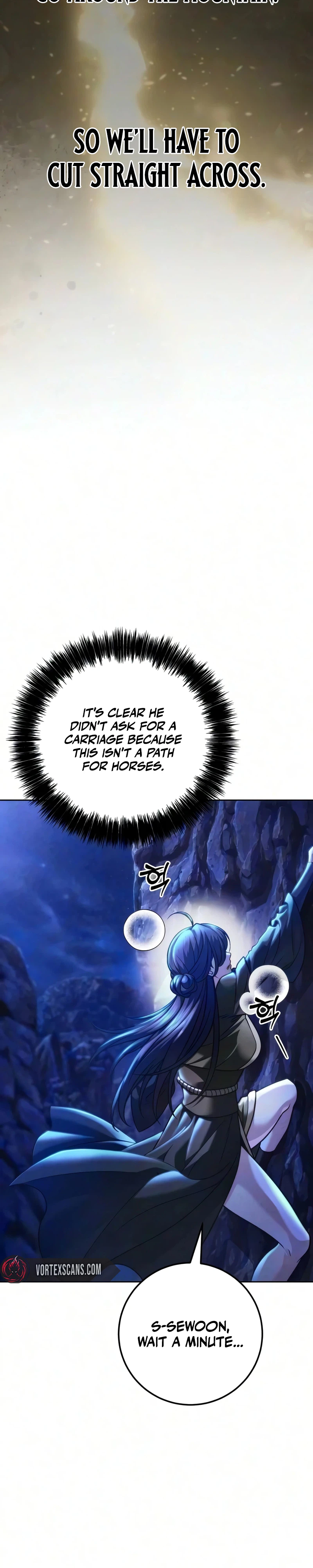 Sichuan’s Supreme King Chapter 32, page 37 of 39