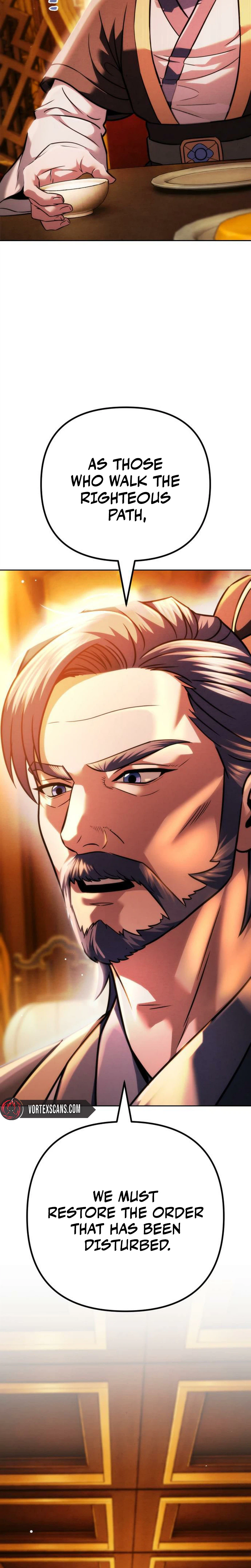 Sichuan’s Supreme King Chapter 33, page 33 of 47