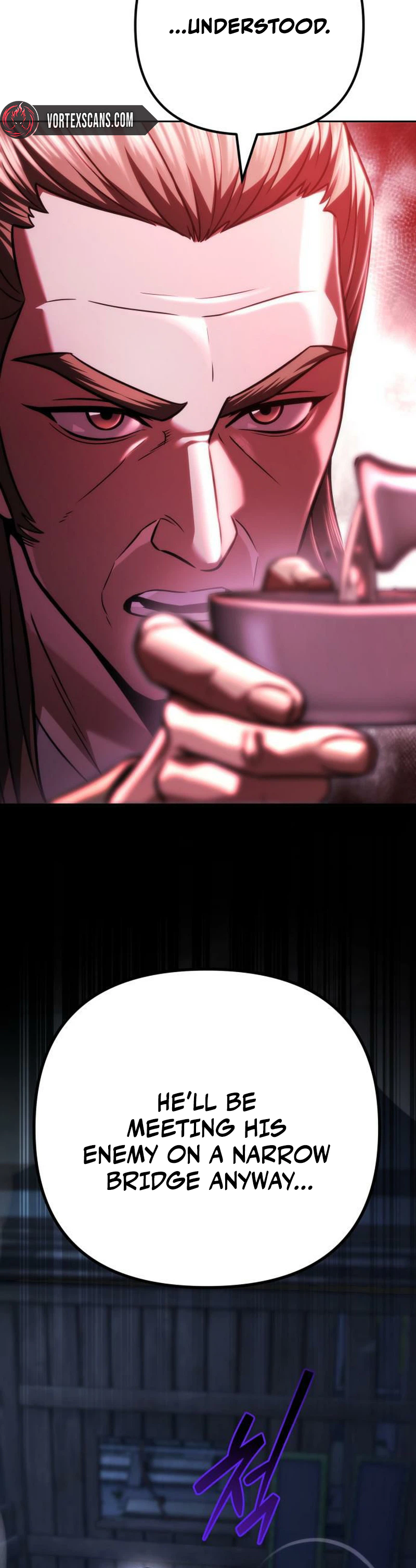 Sichuan’s Supreme King Chapter 33, page 45 of 47