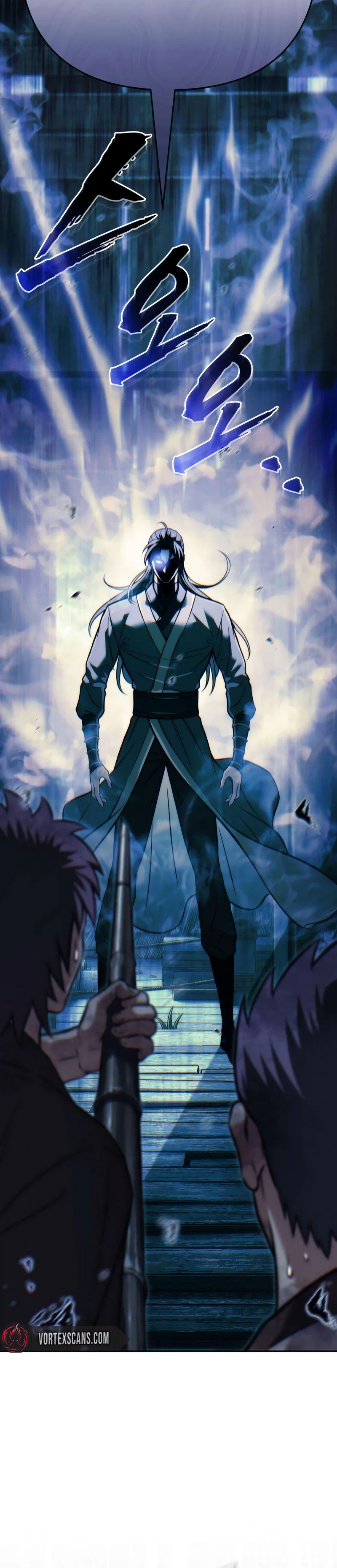 Sichuan’s Supreme King Chapter 34, page 18 of 46