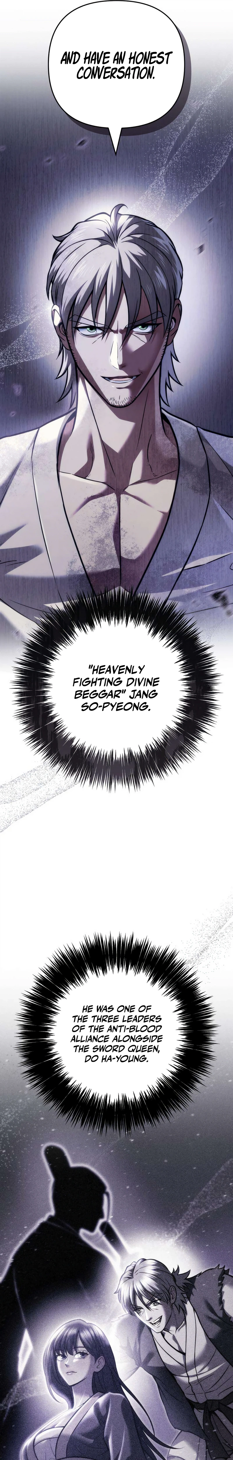 Sichuan’s Supreme King Chapter 34, page 25 of 46