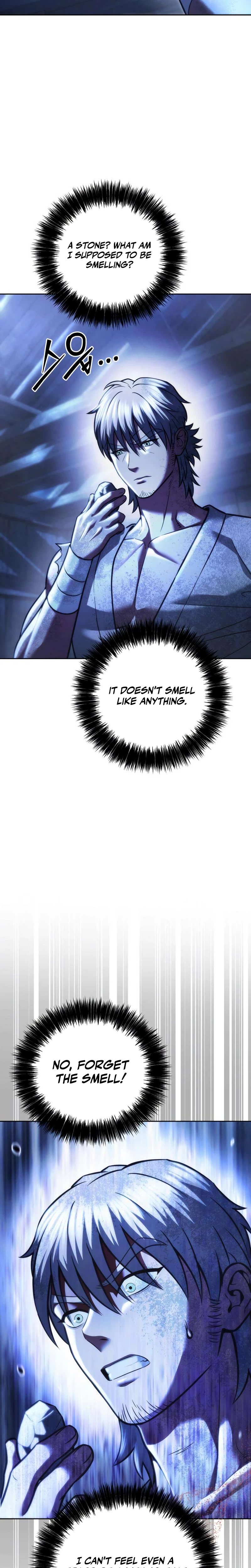 Sichuan’s Supreme King Chapter 34, page 35 of 46