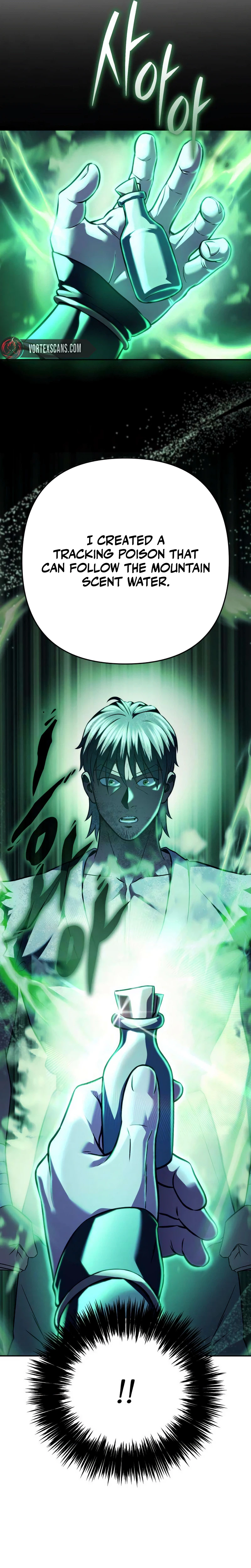 Sichuan’s Supreme King Chapter 34, page 40 of 46