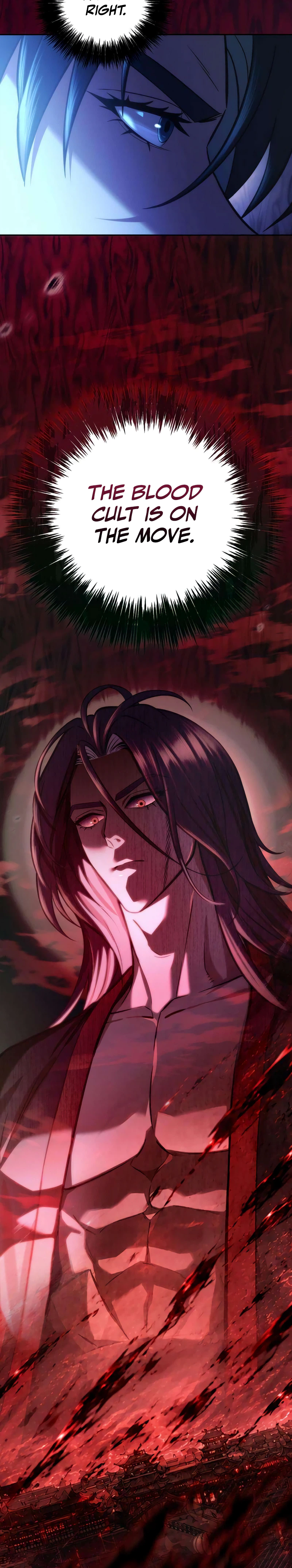 Sichuan’s Supreme King Chapter 34, page 45 of 46