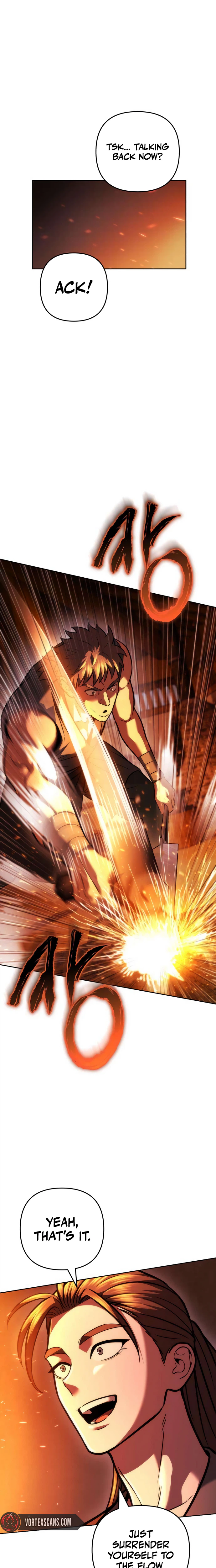 Sichuan’s Supreme King Chapter 36, page 10 of 37
