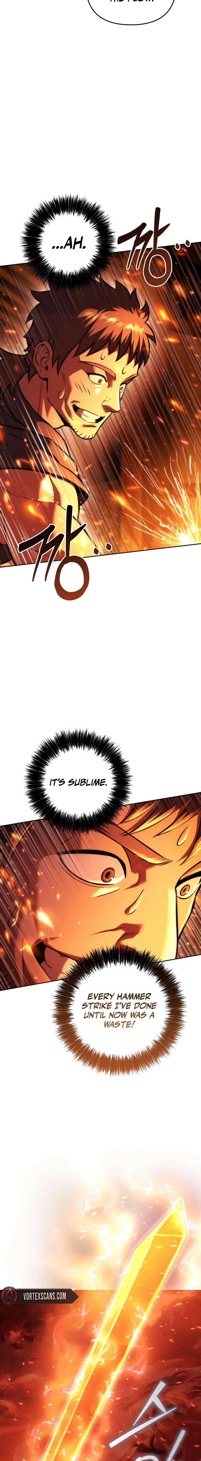 Sichuan’s Supreme King Chapter 36, page 11 of 37