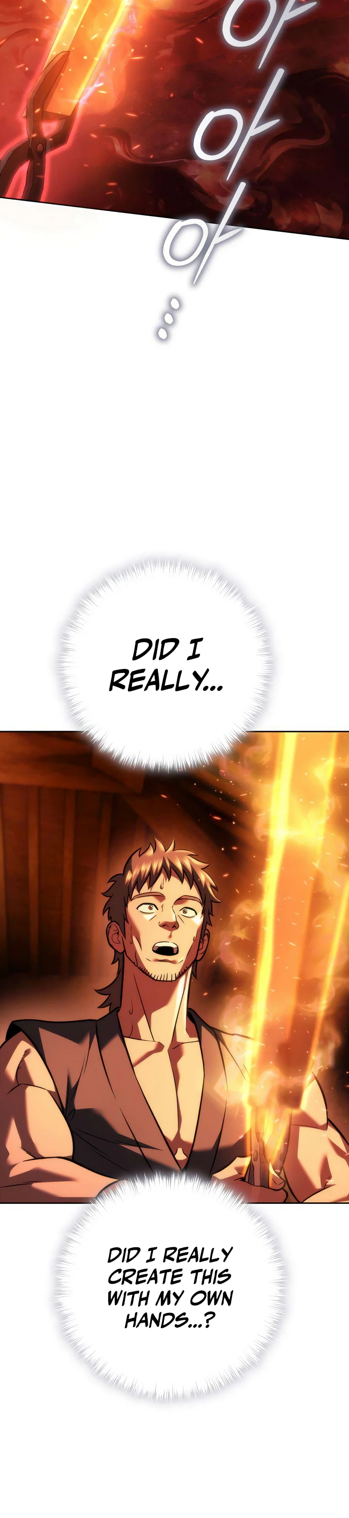 Sichuan’s Supreme King Chapter 36, page 12 of 37