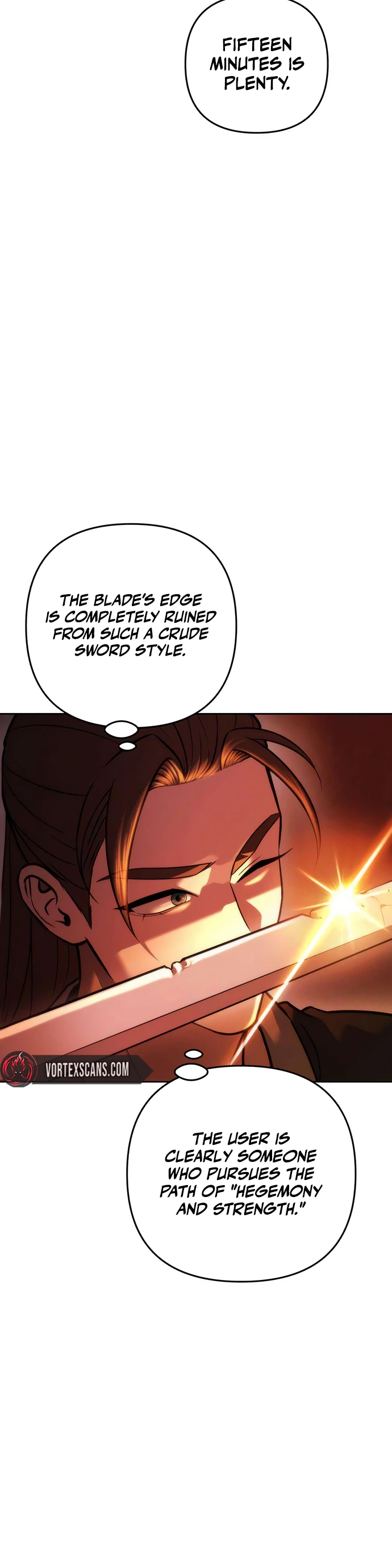 Sichuan’s Supreme King Chapter 36, page 18 of 37