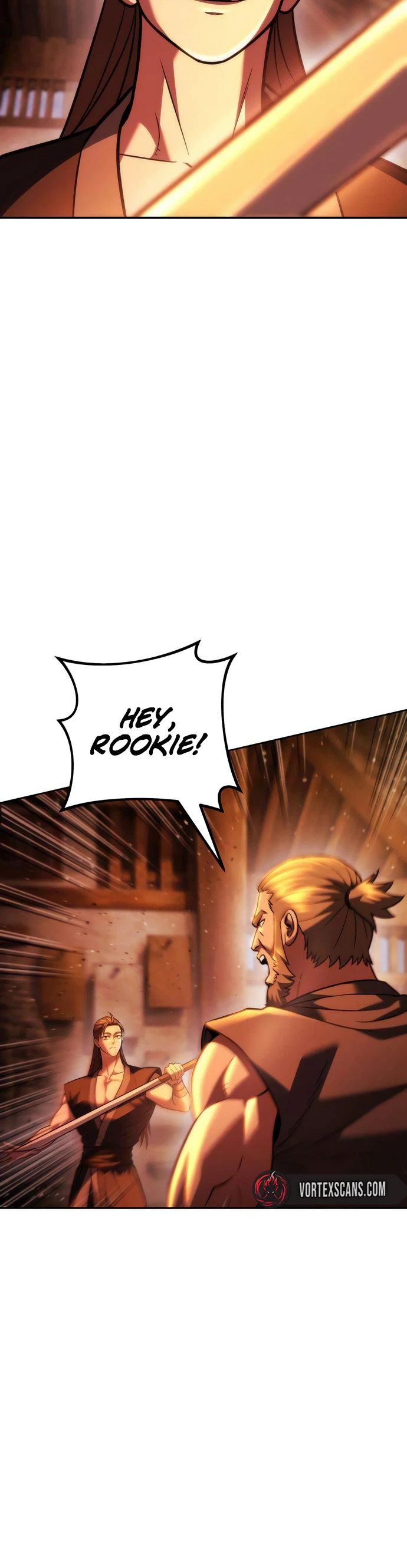 Sichuan’s Supreme King Chapter 36, page 21 of 37