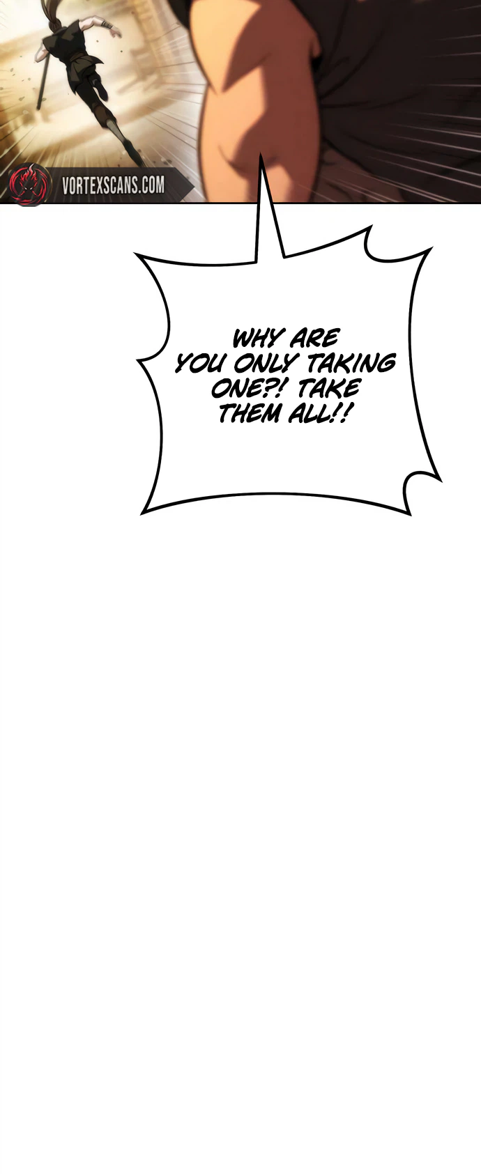 Sichuan’s Supreme King Chapter 36, page 24 of 37