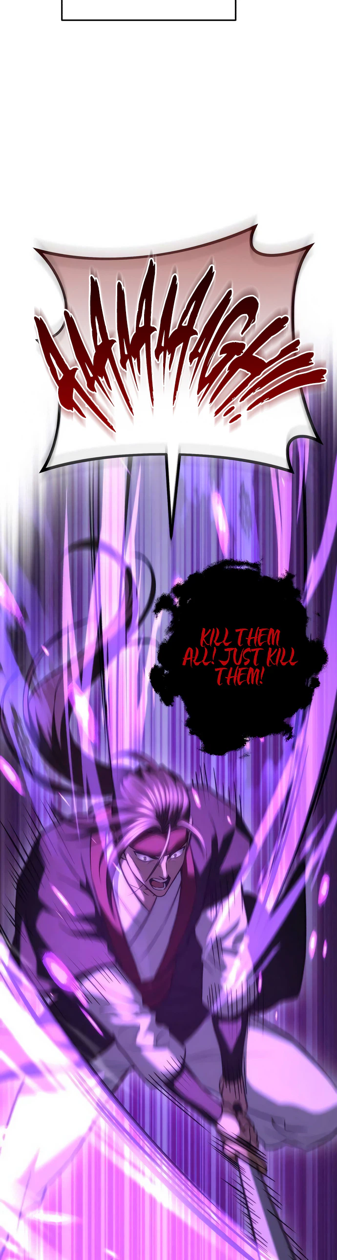 Sichuan’s Supreme King Chapter 36, page 33 of 37