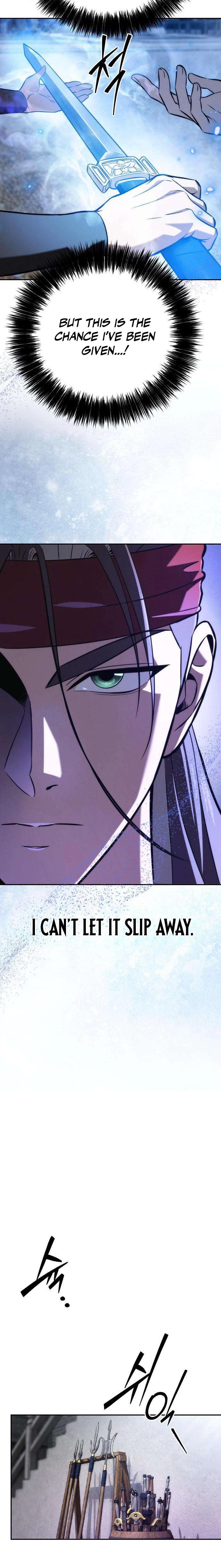 Sichuan’s Supreme King Chapter 37, page 12 of 32