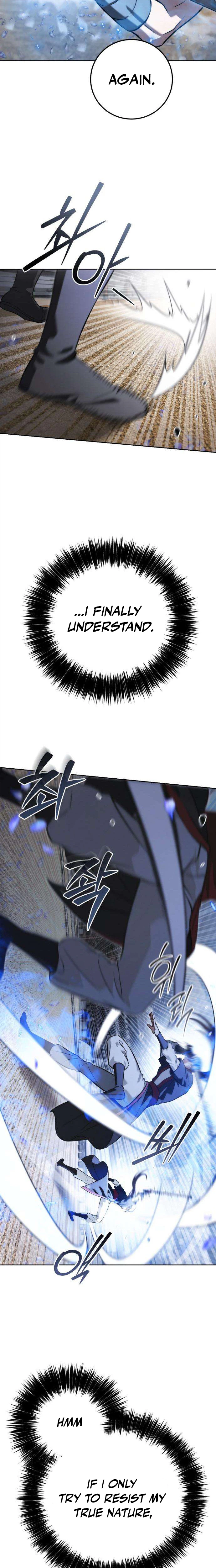 Sichuan’s Supreme King Chapter 37, page 14 of 32