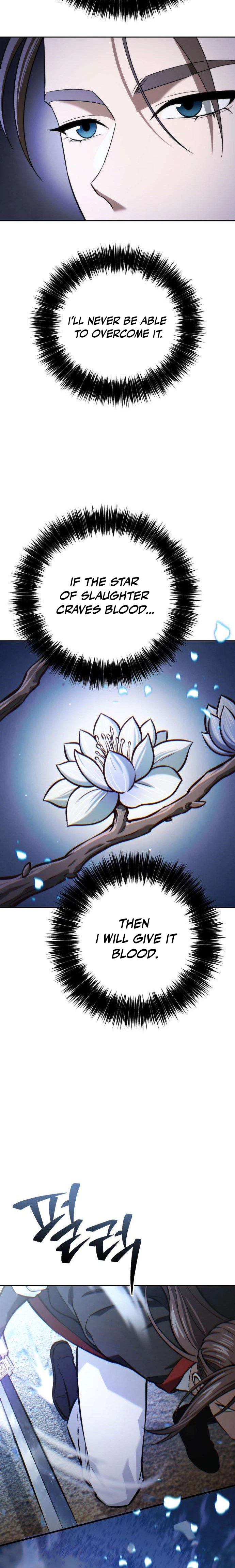 Sichuan’s Supreme King Chapter 37, page 15 of 32