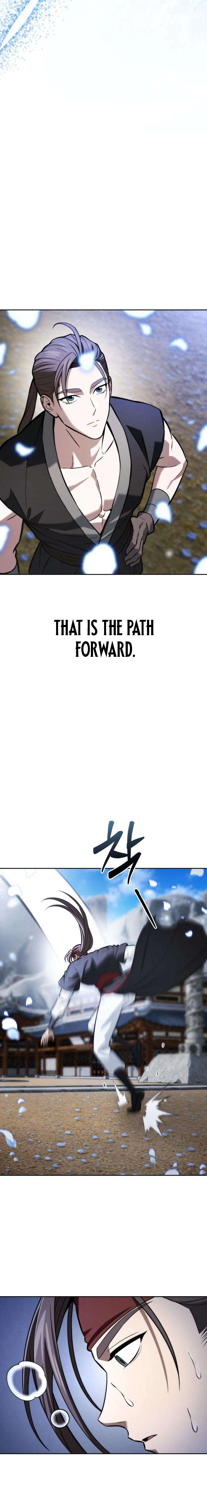Sichuan’s Supreme King Chapter 37, page 17 of 32
