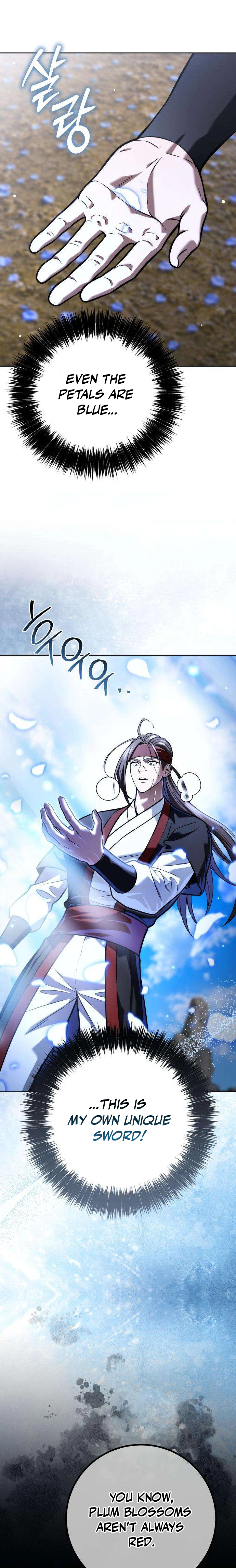 Sichuan’s Supreme King Chapter 37, page 18 of 32
