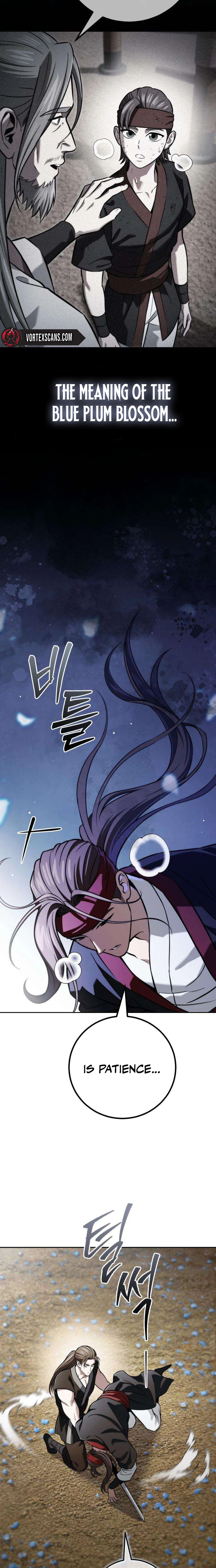 Sichuan’s Supreme King Chapter 37, page 19 of 32