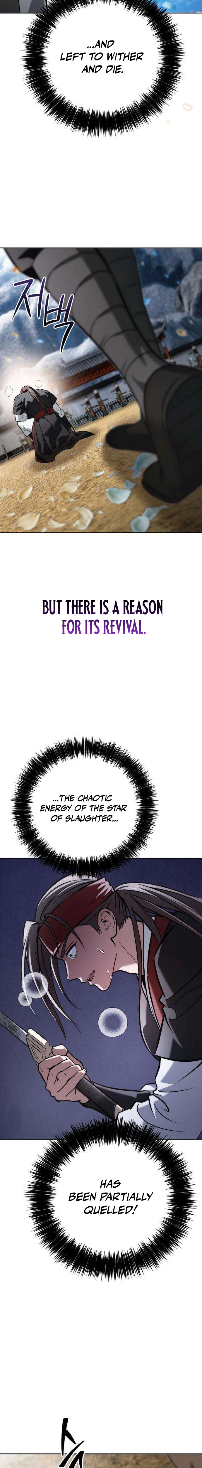 Sichuan’s Supreme King Chapter 37, page 7 of 32