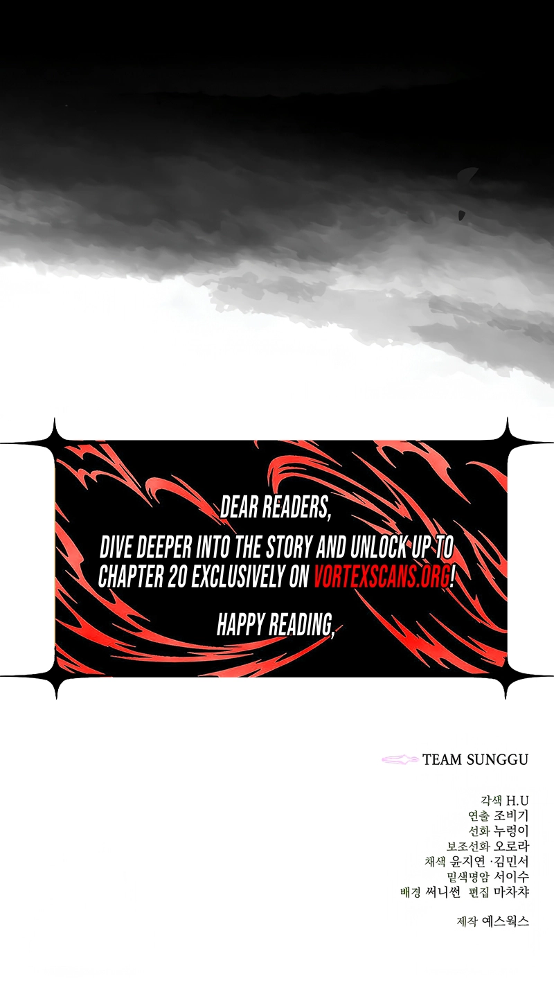 Sichuan’s Supreme King Chapter 6, page 12 of 12