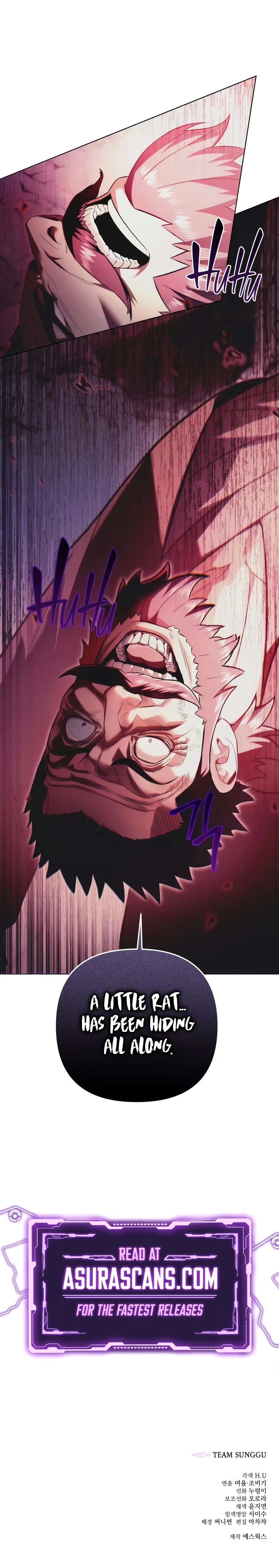 Sichuan's Supreme King Chapter 16, page 14 of 14