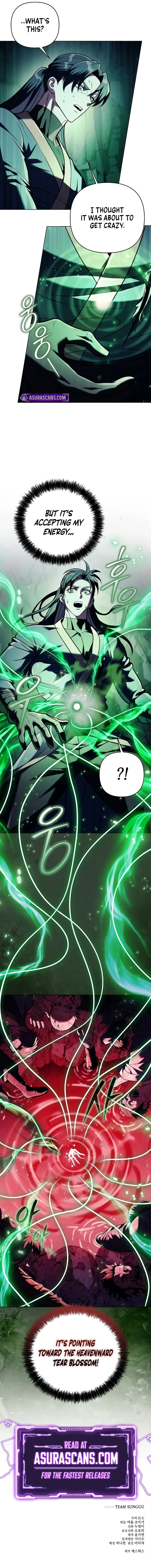 Sichuan's Supreme King Chapter 18, page 16 of 16