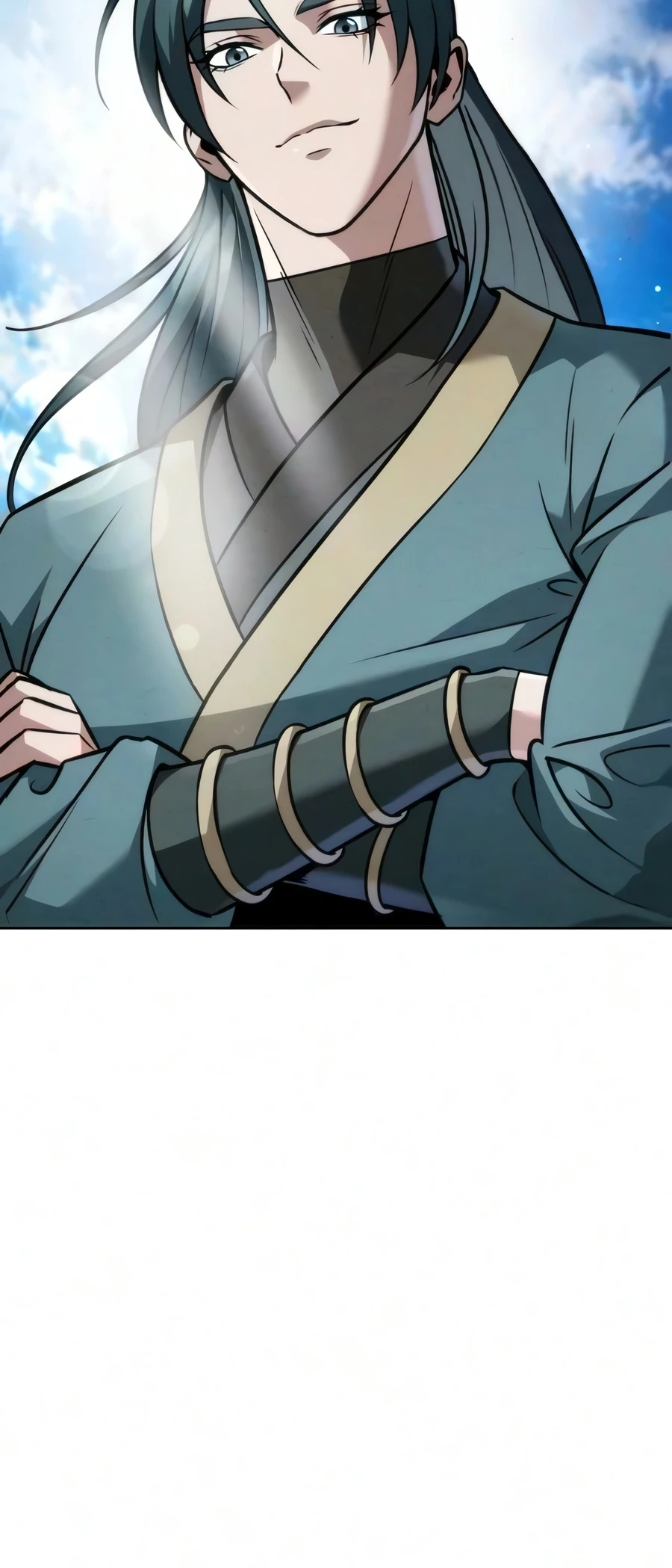 Sichuan's Supreme King Chapter 27, page 13 of 20