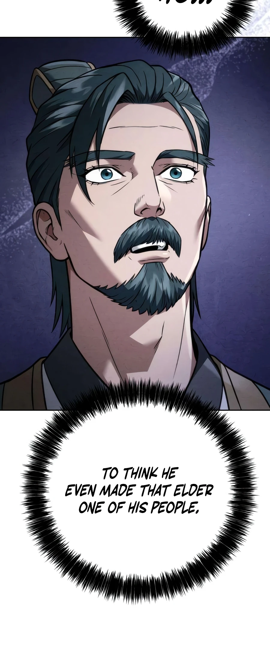 Sichuan's Supreme King Chapter 28, page 11 of 23