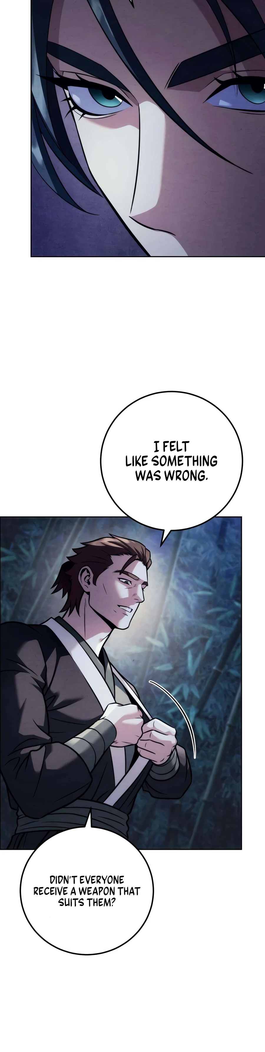 Sichuan's Supreme King Chapter 28, page 16 of 23