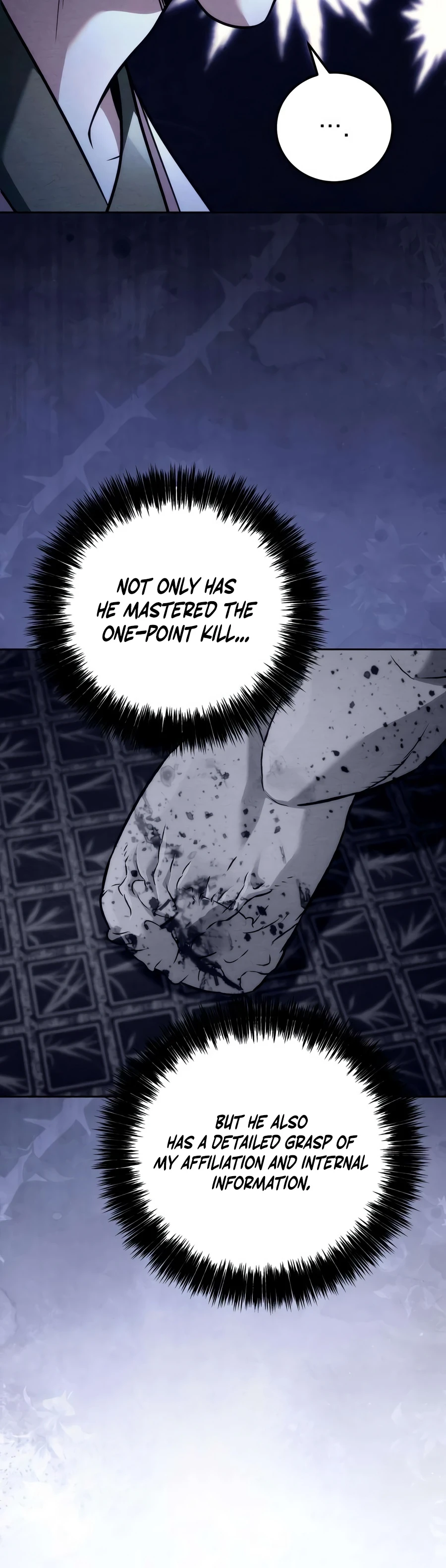 Sichuan's Supreme King Chapter 28, page 20 of 23