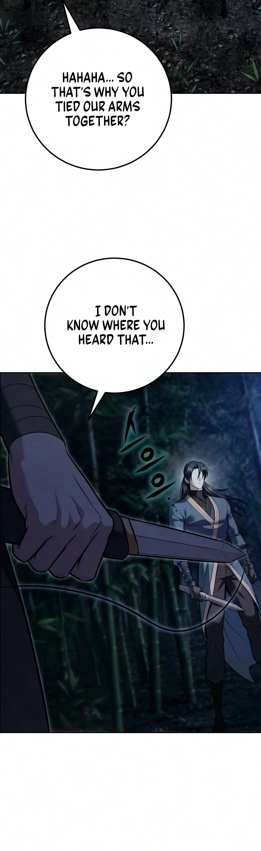 Sichuan's Supreme King Chapter 29, page 19 of 24